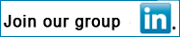 Join Our LinkedIn