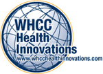 WHCC Health Innovations