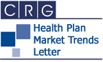 Health Plan Market Trends Letter