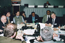 RoundtablePFI01.JPG (21019 bytes)