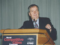 Toepfer02.JPG (13658 bytes)