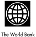World Bank