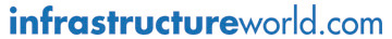 InfrastructureWorld.com
