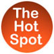 Hot Spot Interviews