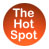 The Hot Spot