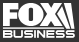Fox Business