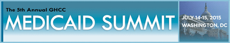 Insurer's Retail Innovation Summit