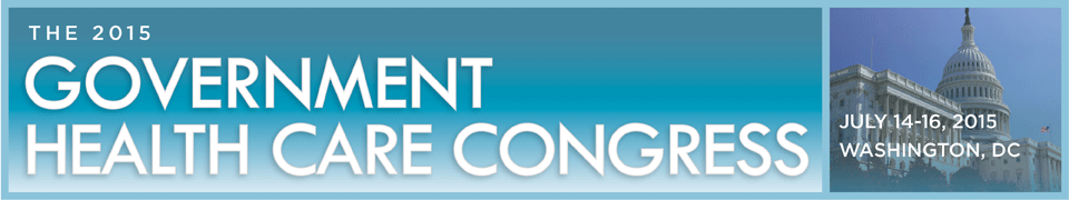 World Congress - Finance, Health Care, Legal/IP, Marketing and Pharma Conferences