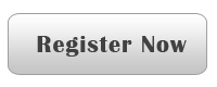 Register Now!