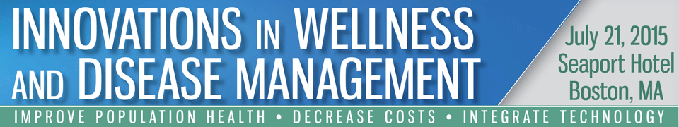 Innovations in Wellness and Disease Management