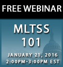 Free Webinar