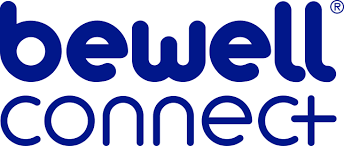 bewell.png