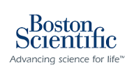 bostonscientific.png