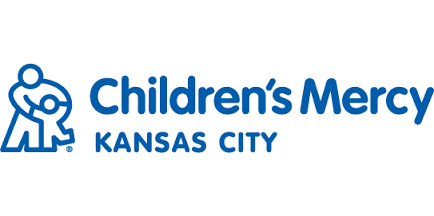 childrensmercy.png