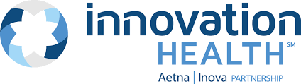 innovationhealth.png