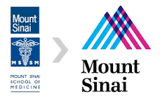 mountsinai.png