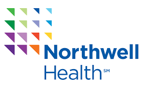 northwellhealth.png