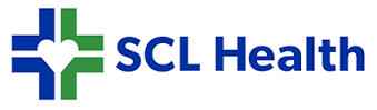 sclhealth.png