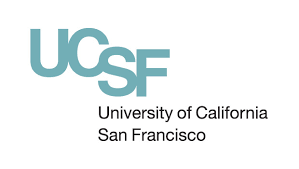 ucsf.png