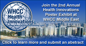 WHCC Health Innovations