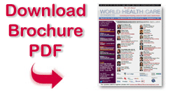 Download Brochure PDFx