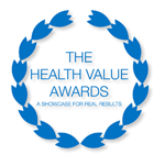 Health Value Awards