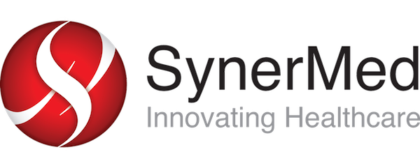 SynerMed_Horizontal-Log-RGB-_LowRes-Black.png