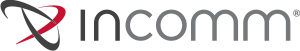 incomm-logo-horizontal.png