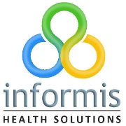 informis-health-solutions-squarelogo-1462459836358.png