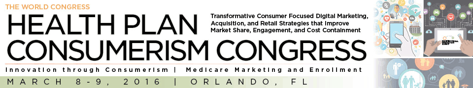 World Congress - Finance, Health Care, Legal/IP, Marketing and Pharma Conferences