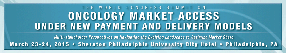2nd Annual Oncology Market Access Summit
