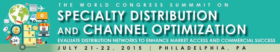 Specialty Distribution and Channel Optimization