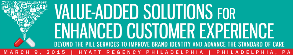 Value-Added Solutions for Enhanced Customer Experience