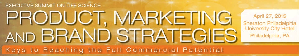 Bio/Pharmaceutical Product Launch and Commercialization