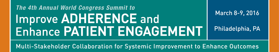 Improve Adherence and Enhance Patient Engagement