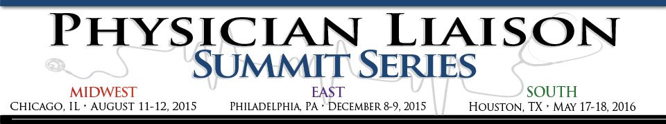 World Congress - Finance, Health Care, Legal/IP, Marketing and Pharma Conferences