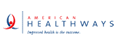 American Healthways
