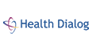 Health Dialog