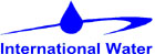 International Water