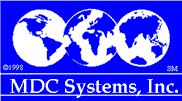 MDC Systems