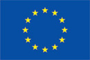 European Commission