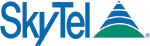 Skytel_sm.jpg (7877 bytes)
