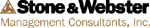 Stone & Webster