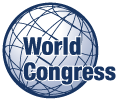 World Congress