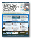 The 7th Annual Health Plan Consumerism Congress