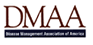 Disease Management Assciation of America