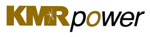 KMR Power Corporation