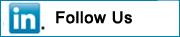 Follow Us on LinkedIn