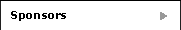 Sponsors