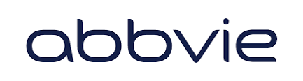 abbvie.png